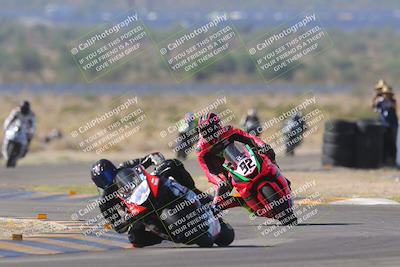 media/Oct-08-2023-CVMA (Sun) [[dbfe88ae3c]]/Race 2 Supersport Middleweight (Shootout)/